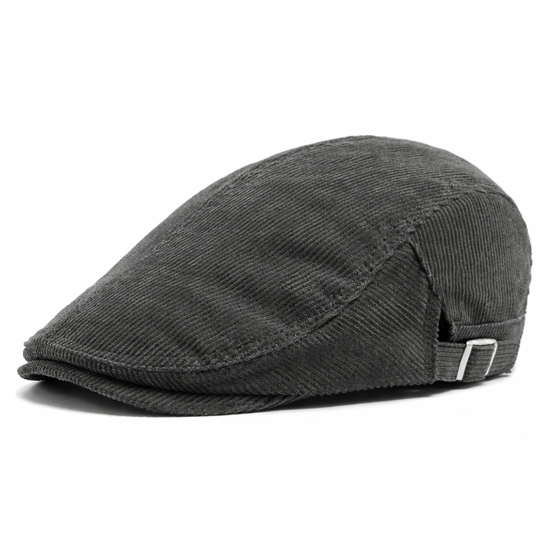 Montague Cap