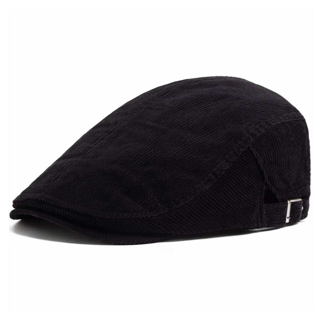 Montague Cap