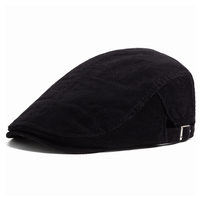 Montague Cap