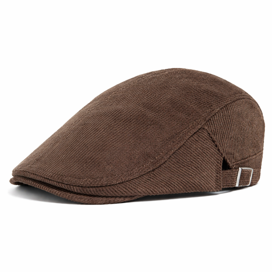 Montague Cap