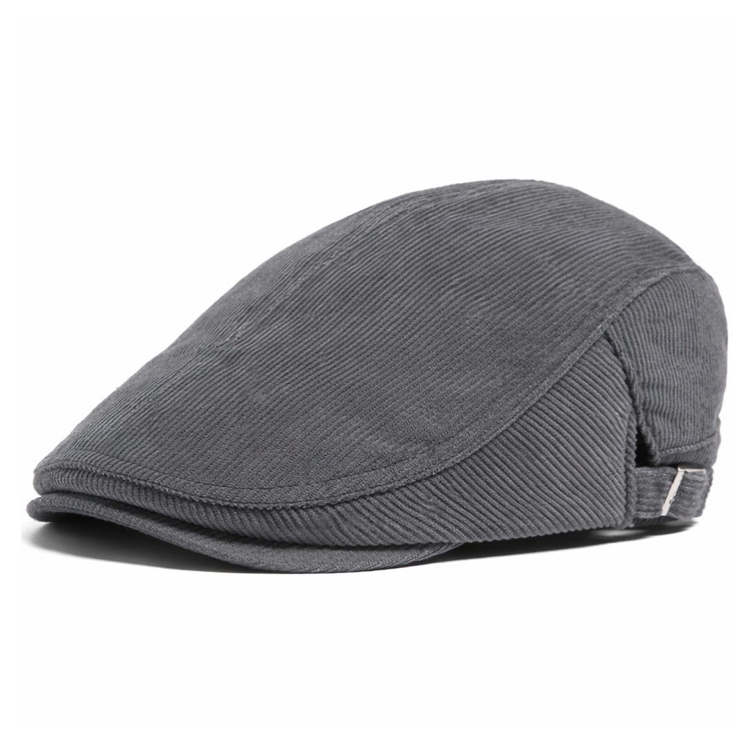 Montague Cap