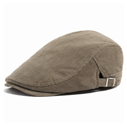 Montague Cap