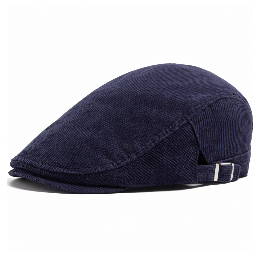 Montague Cap