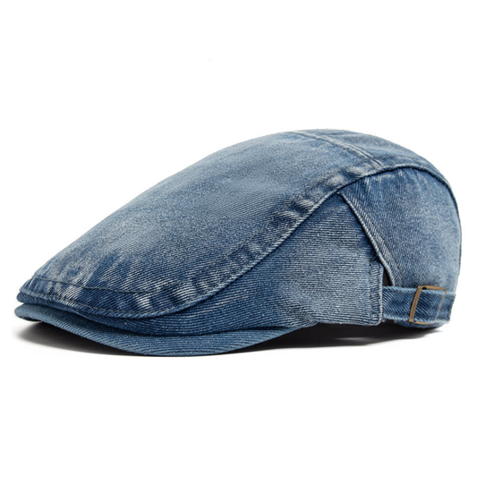 Ellington Cap