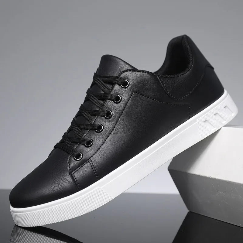 Prestige Shoe