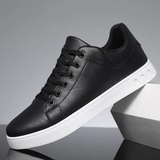 Prestige Shoe
