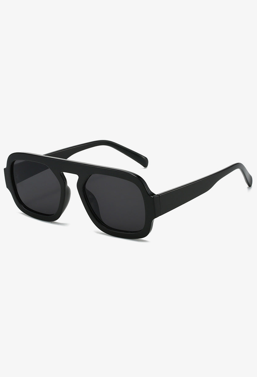 Auren™ Polarised Sunglasses