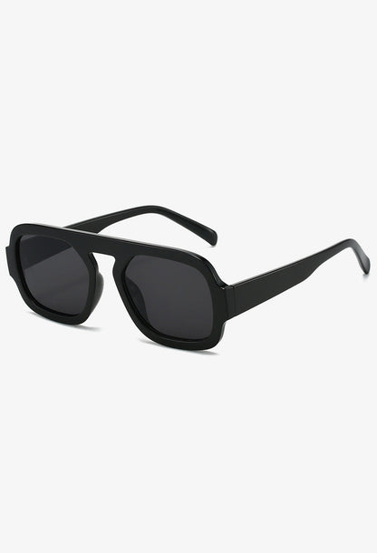 Auren™ Polarised Sunglasses