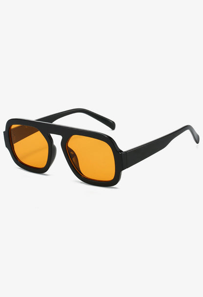 Auren™ Polarised Sunglasses