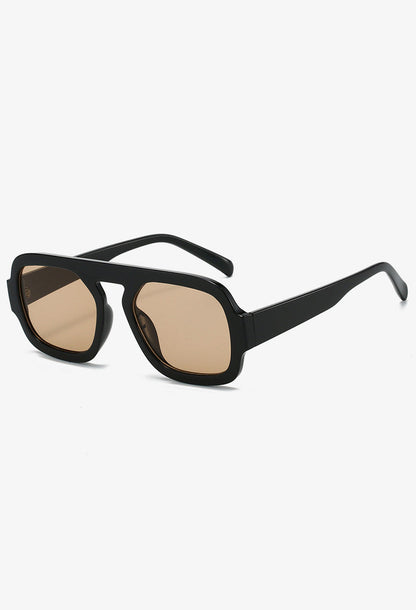 Auren™ Polarised Sunglasses