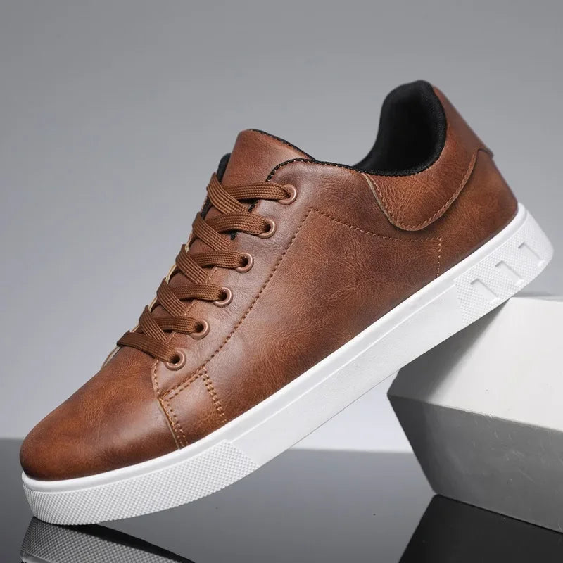 Prestige Shoe