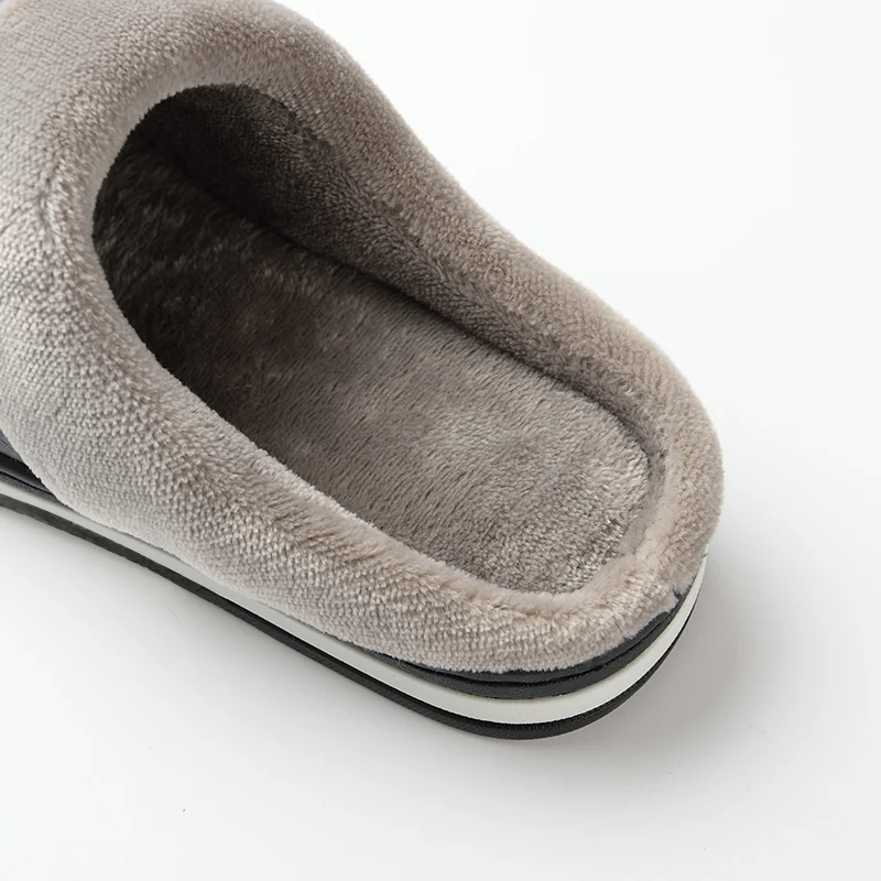 Cozy Foot Slides