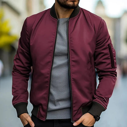 Urban Legacy Jacke
