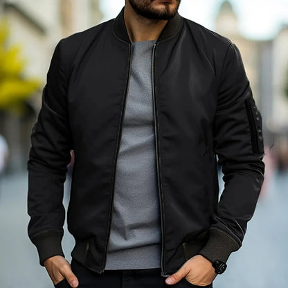 Urban Legacy Jacke