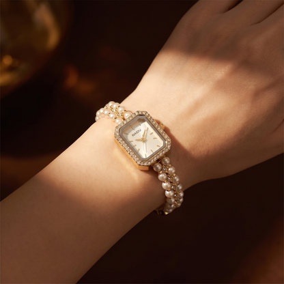 Bellemont Damenarmbanduhr