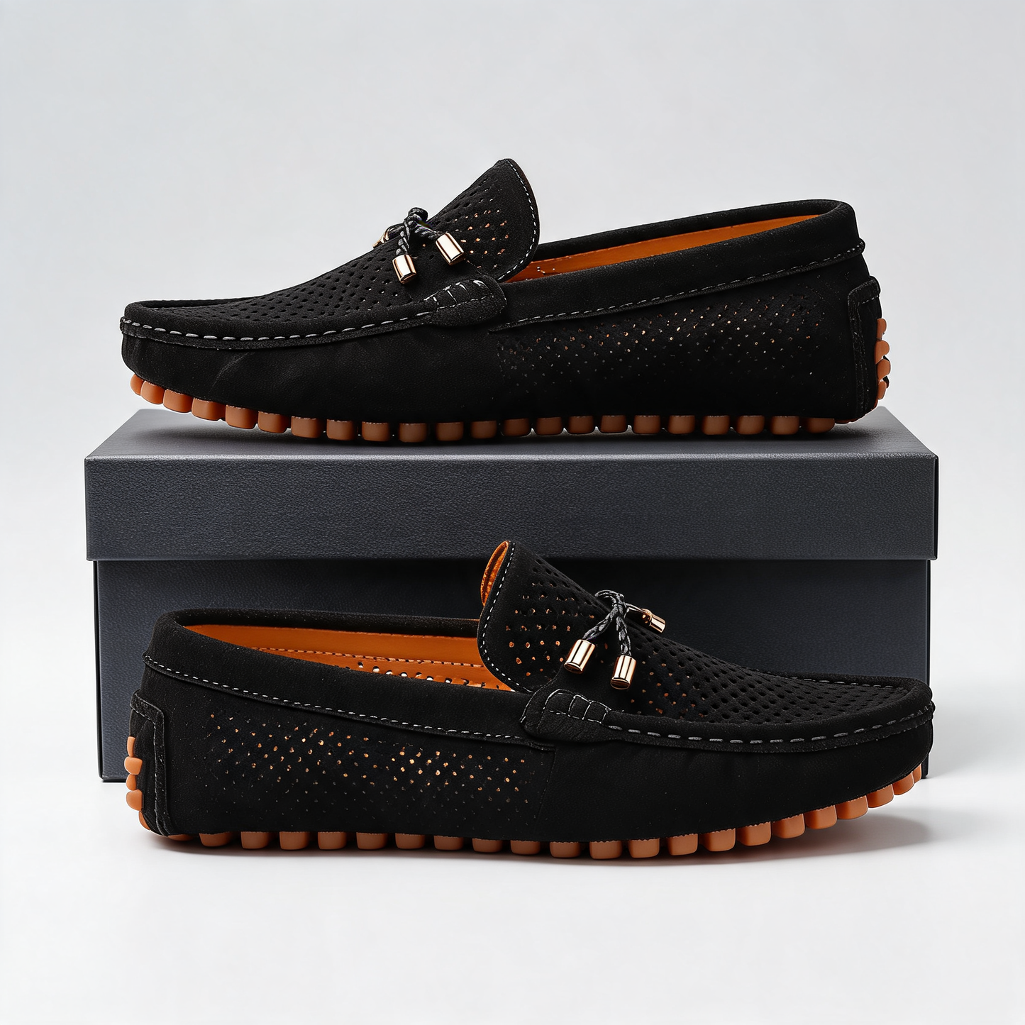 Imperial Loafer