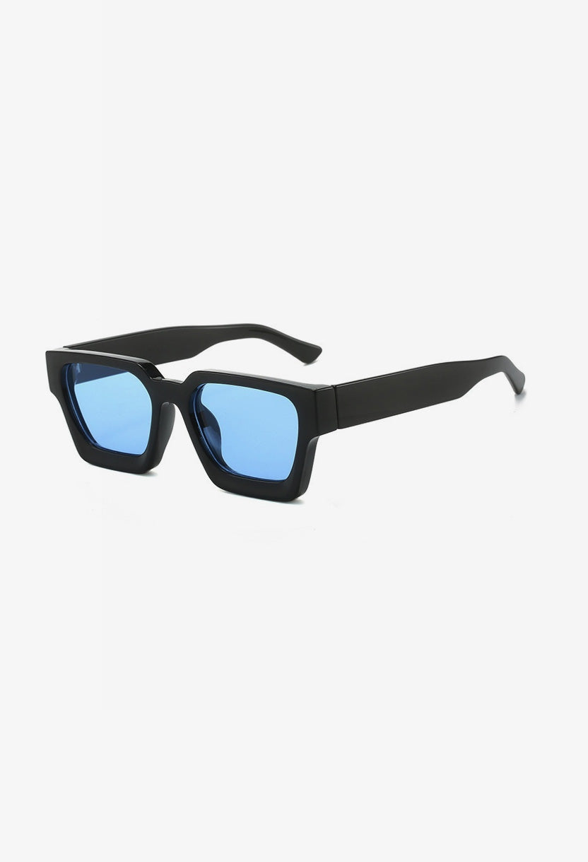 Astrax Vision