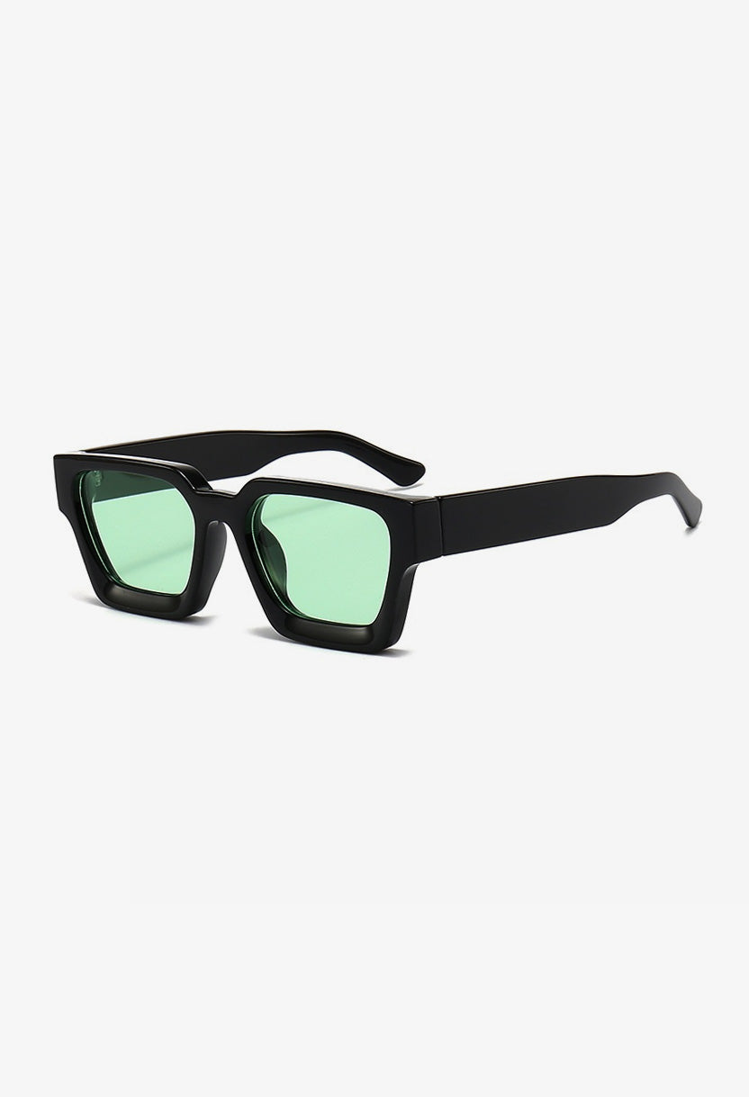 Astrax Vision