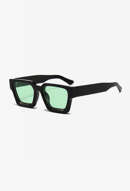 Astrax Vision
