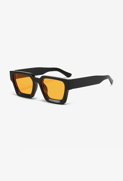 Astrax Vision