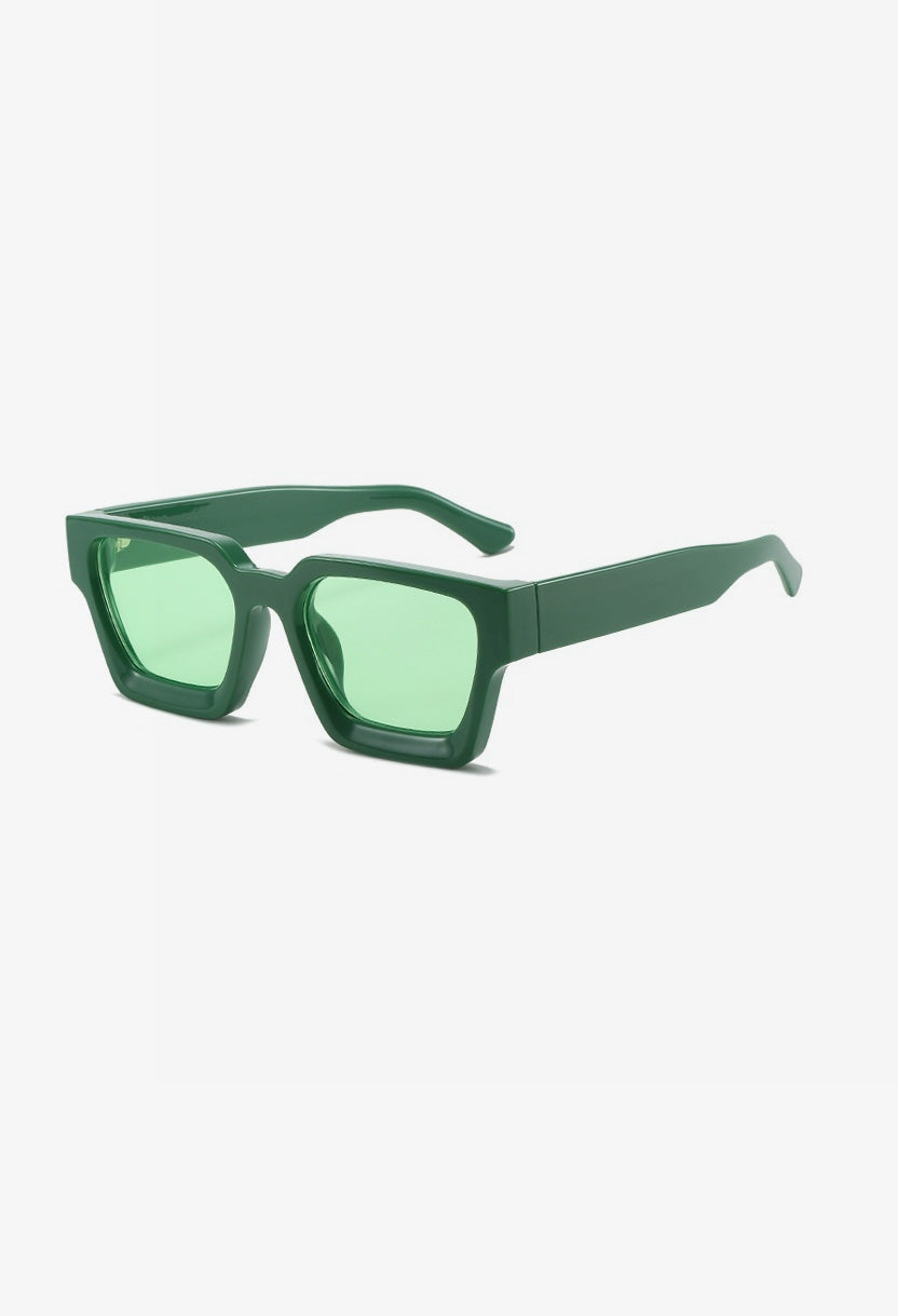 Astrax Vision
