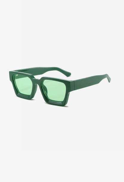 Astrax Vision