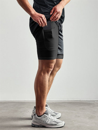 Lion Performance Shorts | Revelation 5:5