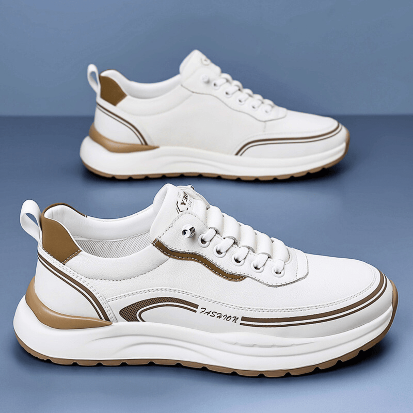 Urbanfold Shoes