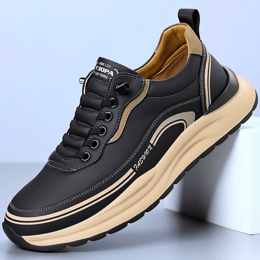 Urbanfold Shoes